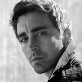 pace-lee-pace-11379447-1118-1341.jpg