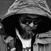 RQ [Ambient/170/DnB]