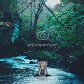 Minerva - EP
