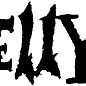 EL LOGO.png