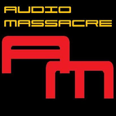 Avatar de audiomassacre