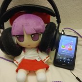 S4eYpHw5_400x400.jpg