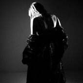 IMG_8866.jpeg