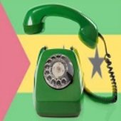 Plug Mineiro - Single