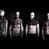 Combichrist 2011