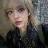 just_ari 的头像