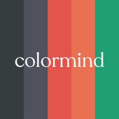 Colormind