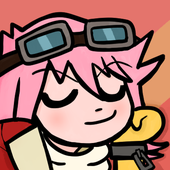Avatar for fatnutsgary