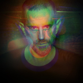 NM_PNG_02.png