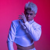 (S)TRONG - Trong Hieu