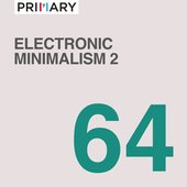 Electronic Minimalism 2