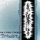 Tribality Front