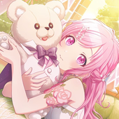 imnotsprite 的头像