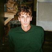 IMG_0247.jpeg