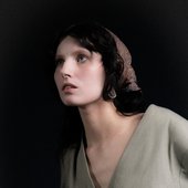 clara
