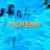 VOCALAND