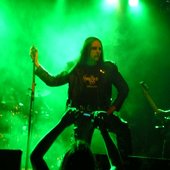 Northern Lights Festival