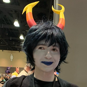 nefola 的头像