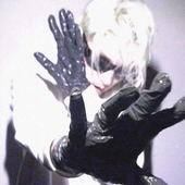 deathious_ 的头像