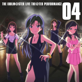 Million_Live_4.png