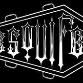 Esquife Logo #2