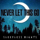 Sleepless Nights