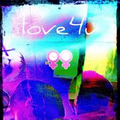 LOVE4U