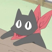Avatar for Nightstrike629