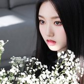 loona-go-won-debut-teaser-photo-668x393.jpg