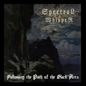 Following the Path of the Black Arts