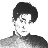 ir