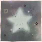 Avatar for rrrian