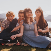 the starlight darlins.png