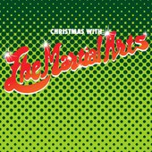 Christmas With The Martial Arts