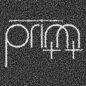 prim++ | Wahnsinn erleben.