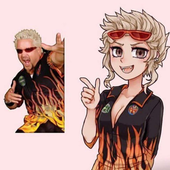 Thos_beans 的头像