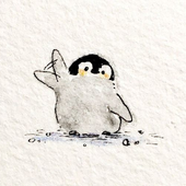 winter_child707 的头像