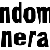 RG SWE LOGO.png