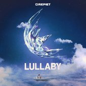 Lullaby - Single