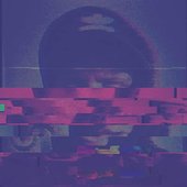 Disfunktional, Vol. 1 [Explicit]