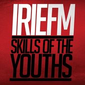 Skills of the youths - Album