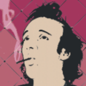 Avatar for erdk