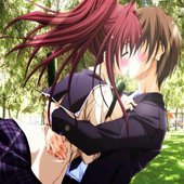 so far but so close <3 [Explicit]