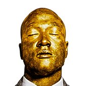 Gold Rush: Maybe One Day (Spotify)