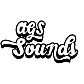 AGS_Sounds 的头像
