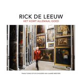 Het Komt Allemaal Goed