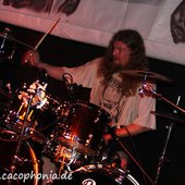 Zyn (VEROXITY, TACHELESS)