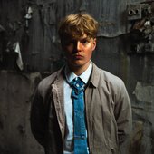 KEWIN.jpg