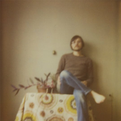 Thick Air (Matt LaJoie)
