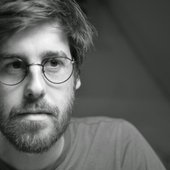 Jakob-8-von-12.jpg